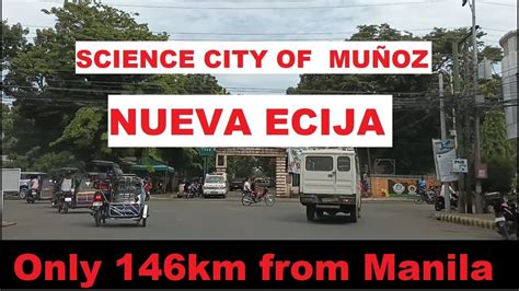 science city of muñoz nueva ecija zip code